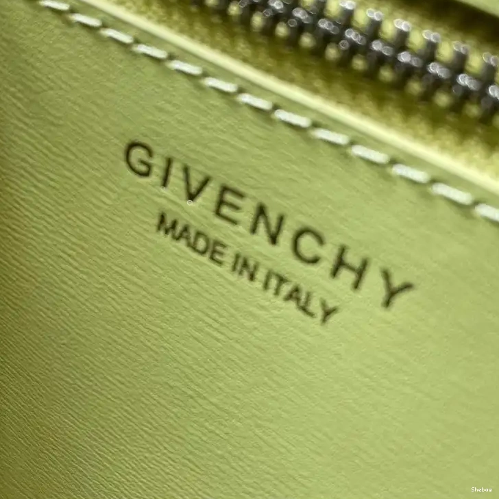 Givenchy Bags 2110SW0005 s 0630